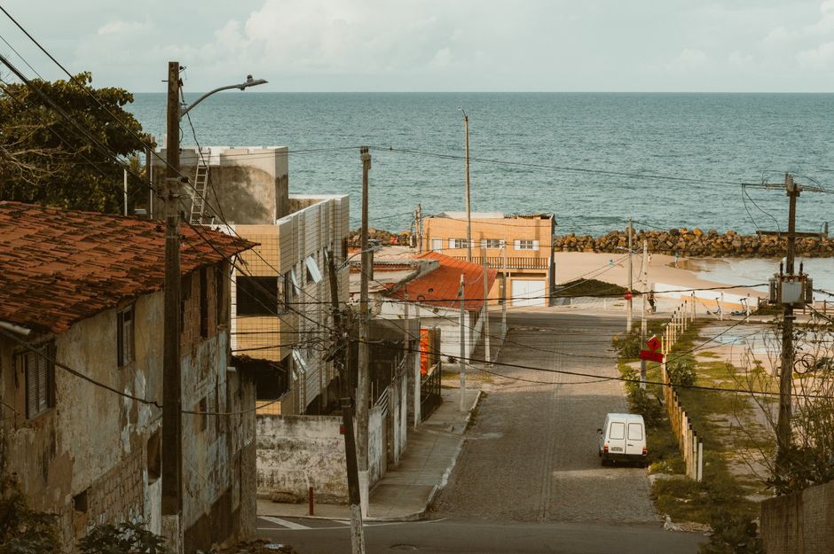 Candidatos ao Senado no RS empatam com 39% indecisos