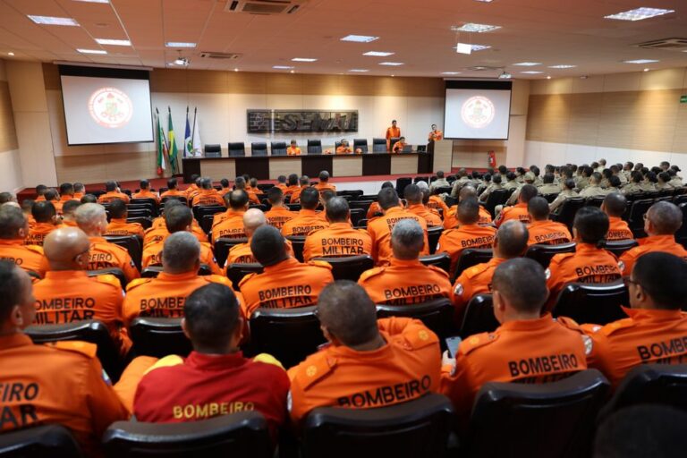 Falta de notícia na CPI das Apostas escancara mídia conivente