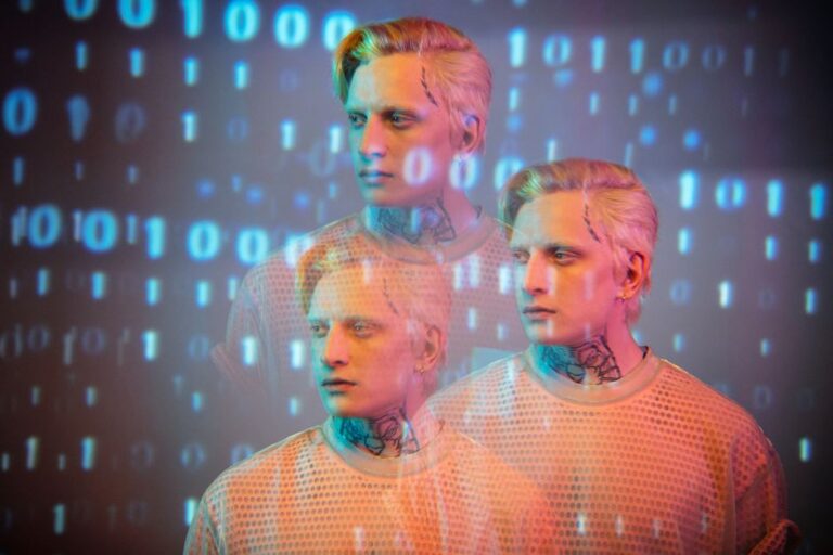 Hype da IA: OpenAI alega que sistema agiu sozinho em ataque