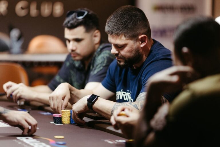 Regulamentação das bets: justa para todos?