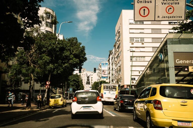 Crise diplomática Brasil EUA: o despreparo de Lula