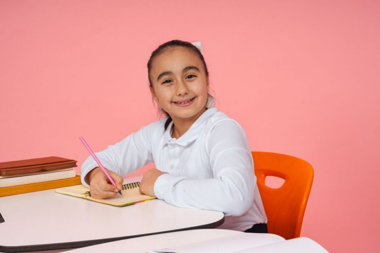 Escola em tempo integral: a meta não pode ser só o número