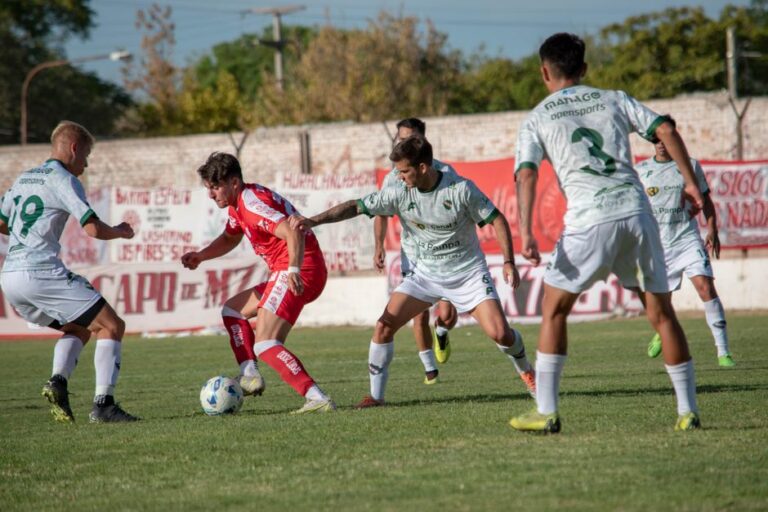 Fair play financeiro: futebol precisa de regulação