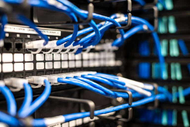 Plano Nacional de Cibersegurança é trincheira do Brasil
