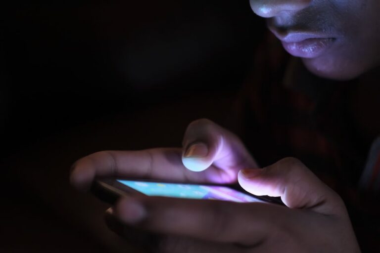 Responsabilidade das redes: o vácuo que o Congresso criou